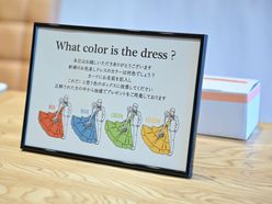 trunk0807さんの画像2枚目