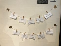 s____cielさんの画像2枚目