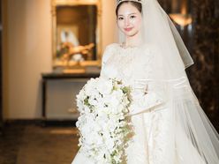 ym_wd919さんの画像3枚目