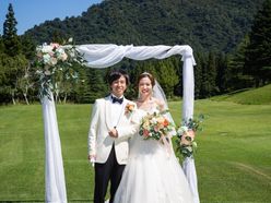 skwedding0914さんの画像3枚目