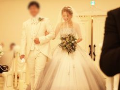 ra_rune4さんの画像1枚目