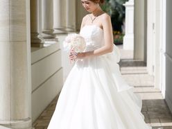 yui0602_weddingさんの画像3枚目