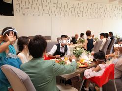 gtgt_weddingさんの画像2枚目