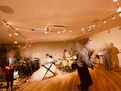 glue.wdさんの画像2枚目