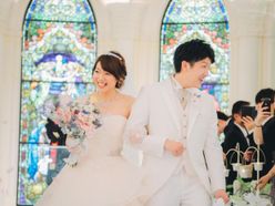 haluuuu_0425さんの画像1枚目