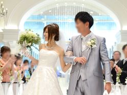 wedding.tokuさんの画像1枚目