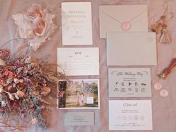 br__maryさんの画像2枚目