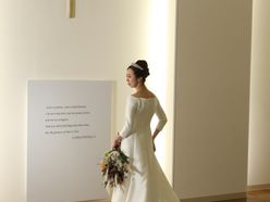 senryu_akarioishiさんの画像2枚目