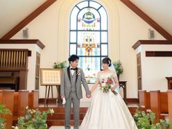 me1005_wdさんの画像1枚目