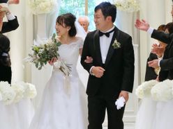 jin3nh_wedさんの画像1枚目