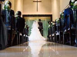 banamaxchanさんの画像1枚目