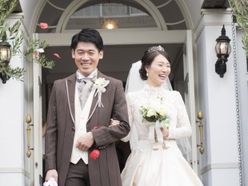 ka___wd1013さんの画像1枚目