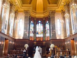 ock_11さんの画像1枚目