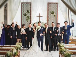 hikaz0124_wdさんの画像2枚目