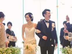 airisgram4さんの画像1枚目