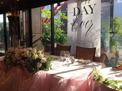 yuri___wdさんの画像3枚目