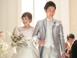 kkkk.2019さんの画像1枚目