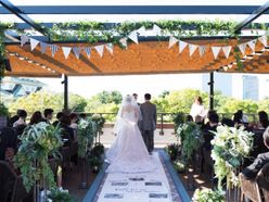 eriiii_wedding_0602さんの画像1枚目