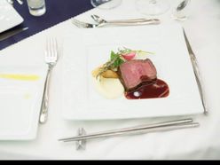 komi.17nさんの画像2枚目