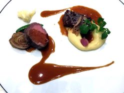 __arrriiinnn__さんの画像2枚目