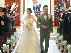 ____n.wdさんの画像1枚目