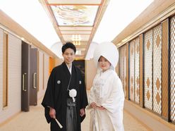 tarakoさんの画像3枚目