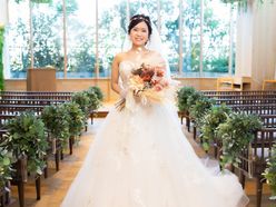 kuu_wedding_2020さんの画像3枚目
