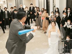 hiton74sさんの画像2枚目