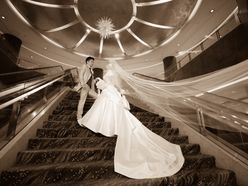 i_am_kuwaさんの画像2枚目