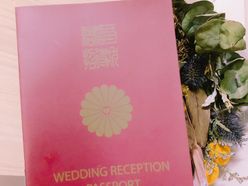 y.dc523さんの画像2枚目