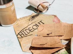 Y.H.R-18818さんの画像2枚目