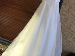 yuk_wdgさんの画像3枚目