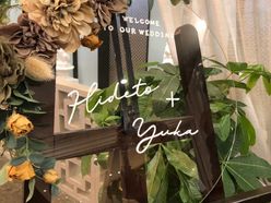 y__6256さんの画像2枚目