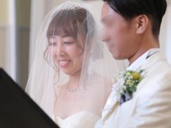 wedding_0817mmさんの画像1枚目
