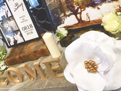 ks0103weddingさんの画像2枚目