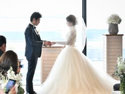 ca_7.18_marryさんの画像1枚目