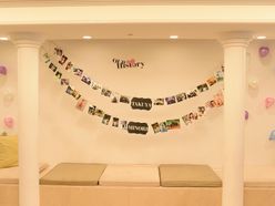 mino_chanxxさんの画像2枚目