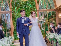 ak_wd05さんの画像1枚目