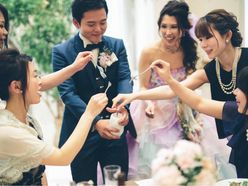 tame0415wさんの画像2枚目