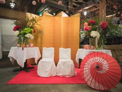 me._036さんの画像3枚目