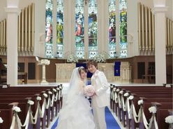 naka.0303.weddingさんの画像3枚目