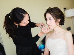 ym22_weddingさんの画像2枚目