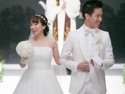 rina1116さんの画像1枚目