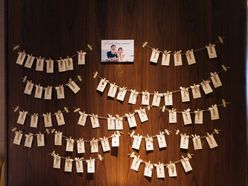 ri__o__riさんの画像2枚目