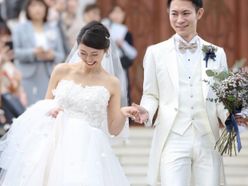 hngram.225さんの画像1枚目