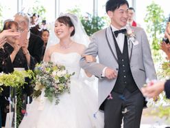 akooochanさんの画像1枚目