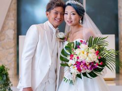 maya0615さんの画像3枚目