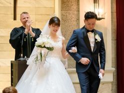 chm_wdさんの画像1枚目