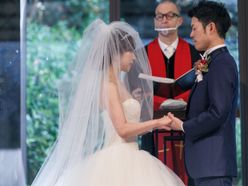 f_m.m_weddingさんの画像1枚目