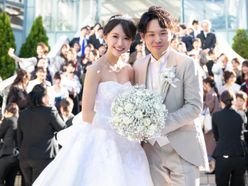 aki__wdさんの画像1枚目